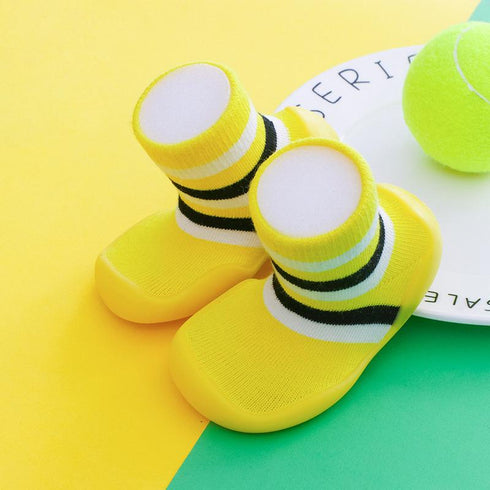 Baby Shoes Socks Baby Toddler Shoes  Prewalker